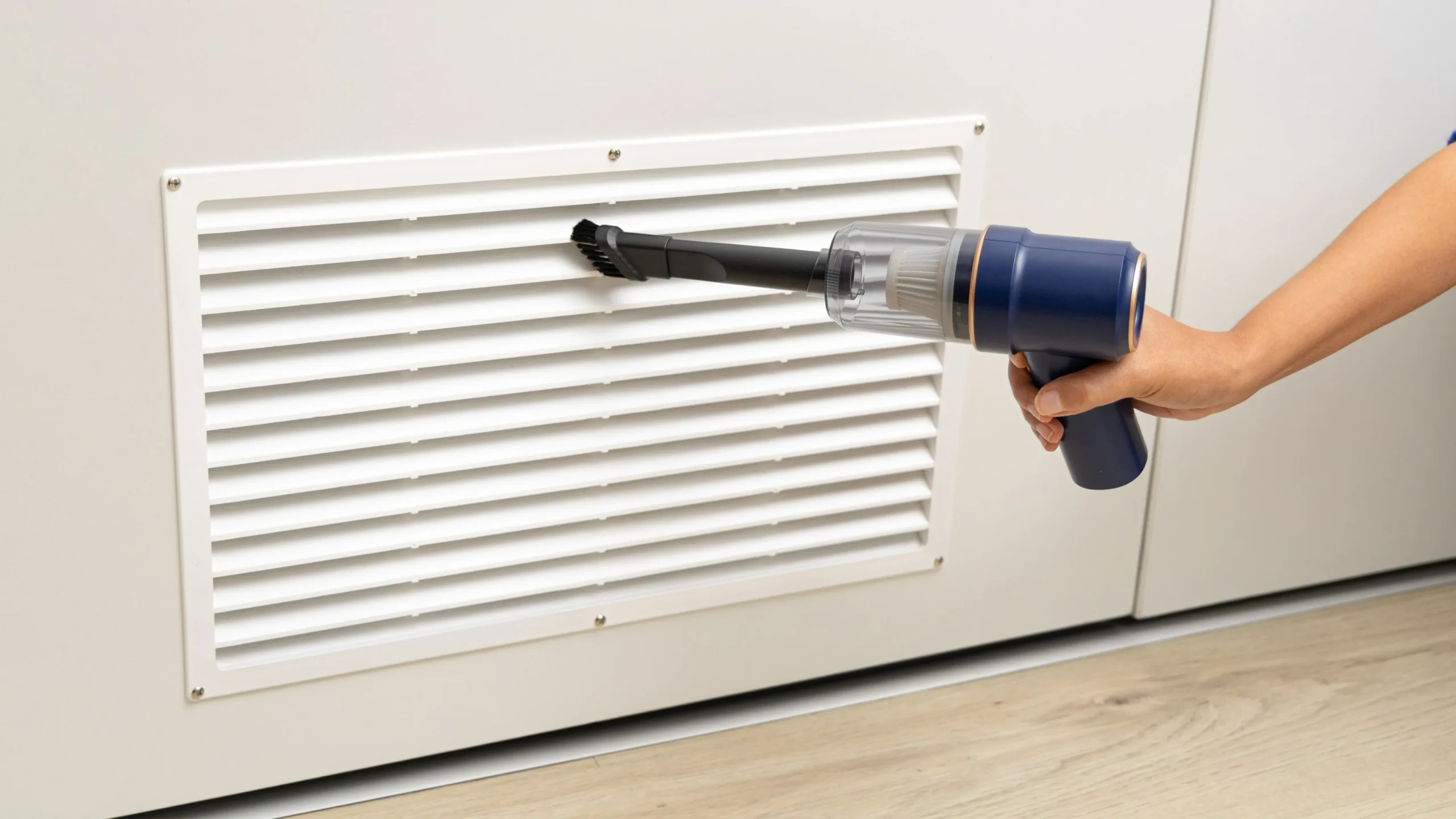 Duct Cleaning Offers in Ontario