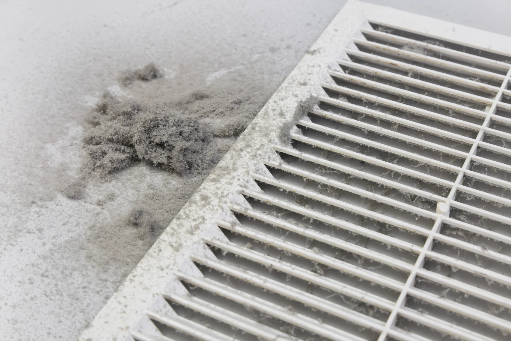 Industrial Duct Cleaning Services in kitchener waterloo by ODC