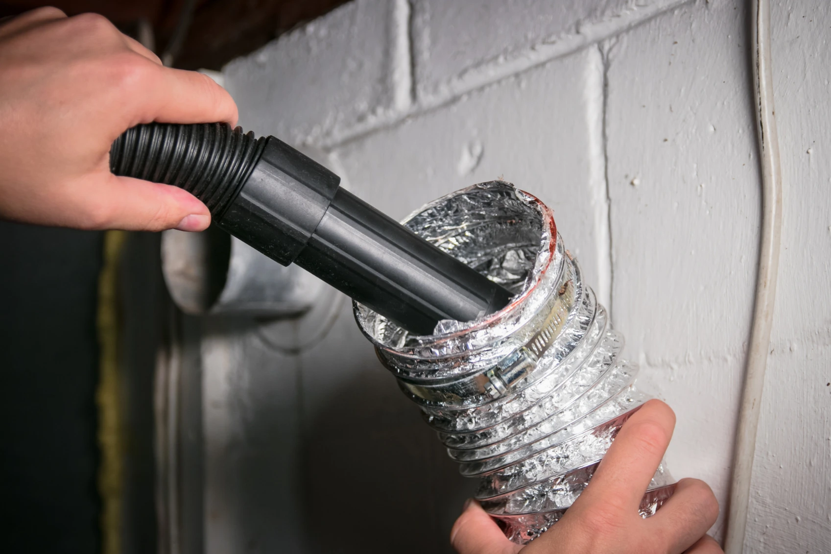 ODC’s commercial duct cleaning in Kitchener-Waterloo ODC’s commercial duct cleaning in Kitchener-Waterloo