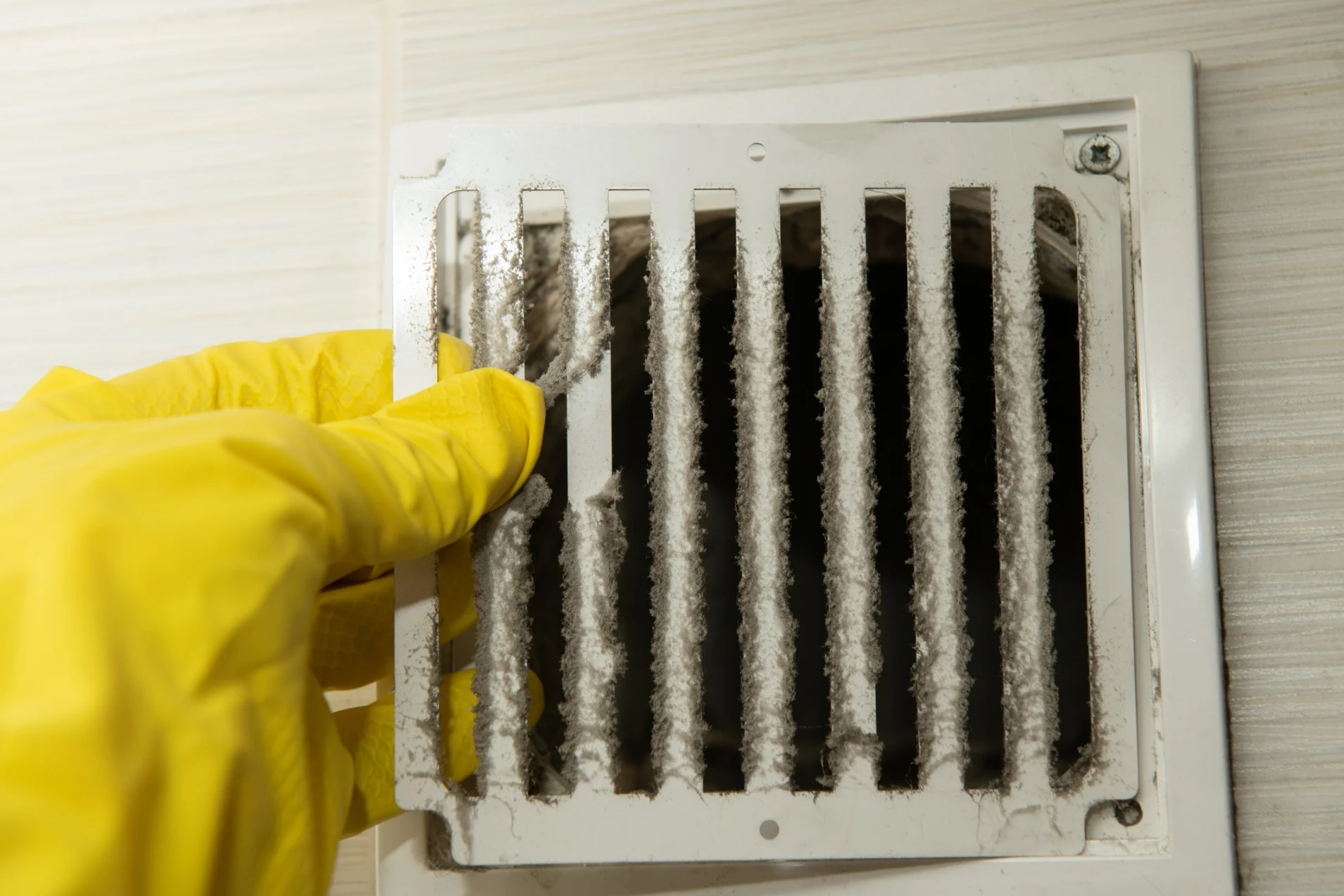 Residential Duct Cleaning Company in Kitchener