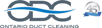 Ontario Duct Cleaning